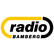Radio Bamberg 