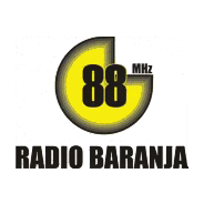 Radio Baranja-Logo