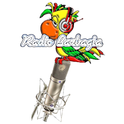 Radio Barbagia-Logo