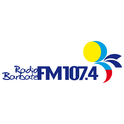 Radio Barbate-Logo
