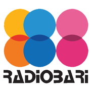 Radio Bari-Logo