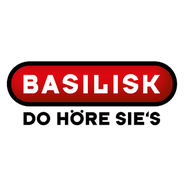 Radio Basilisk-Logo