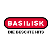 Radio Basilisk-Logo