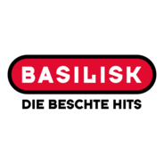 Radio Basilisk-Logo