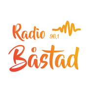 Radio Bastad-Logo