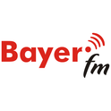 Radio Bayer FM-Logo
