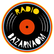 Radio Bazarnaom 