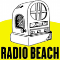 Radio Beach-Logo