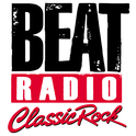 Rádio Beat-Logo