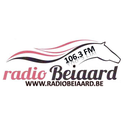 Radio Beiaard-Logo