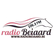 Radio Beiaard 