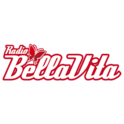 Radio Bellavita-Logo