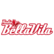 Radio Bellavita 