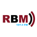 Radio Benamocarra RBM 
