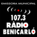 Ràdio Benicarló 