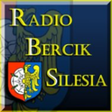 Radio Bercik Silesia-Logo