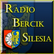Radio Bercik Silesia 