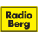 Radio Berg Dein Karnevals Radio 