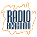 Radio Bergamo-Logo