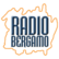 Radio Bergamo-Logo