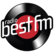 Radio Best FM 