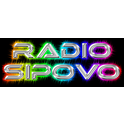 Radio Best Sipovo-Logo