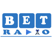 Radio Bet-Logo
