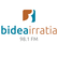 Radio Bidea Bilbao 