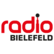 Radio Bielefeld 