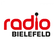 Radio Bielefeld 