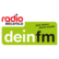 Radio Bielefeld-Logo