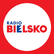 Radio Bielsko-Logo