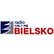 Radio Bielsko 