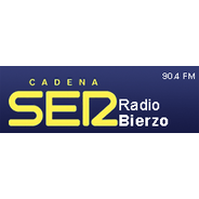 Radio Bierzo-Logo