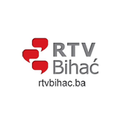 Radio Bihac-Logo