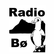Radio Bø Ekstra 