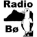 Radio Bø 