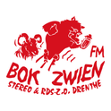 Radio Bokzwien-Logo