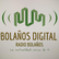 Radio Bolaños 