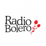 Radio Bolero-Logo