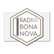 Radio Bona Nova 