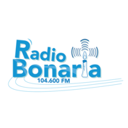 Radio Bonaria-Logo