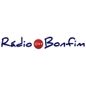 Rádio Bonfim-Logo