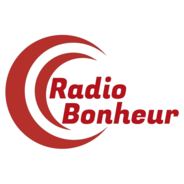 Radio Bonheur-Logo