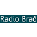 Radio Brac 