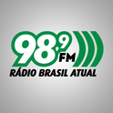 Radio Brasil Atual-Logo