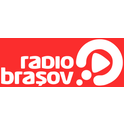 Radio Bra?ov-Logo