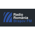 Radio Bra?ov FM-Logo
