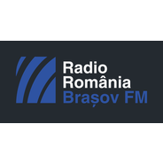 Radio Bra?ov FM-Logo
