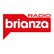Radio Brianza 